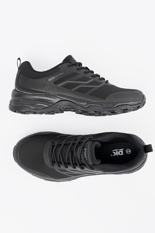 Lichte herensportschoenen in...