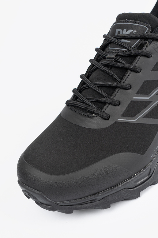 Lichte herensportschoenen in...