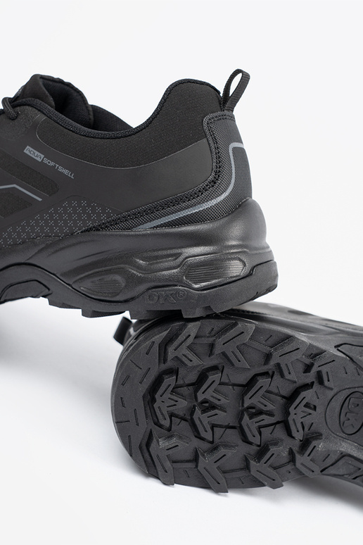 Lichte herensportschoenen in...