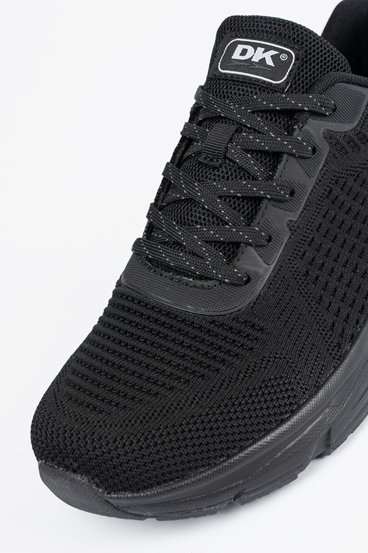 Mocassins classiques pour femmes...