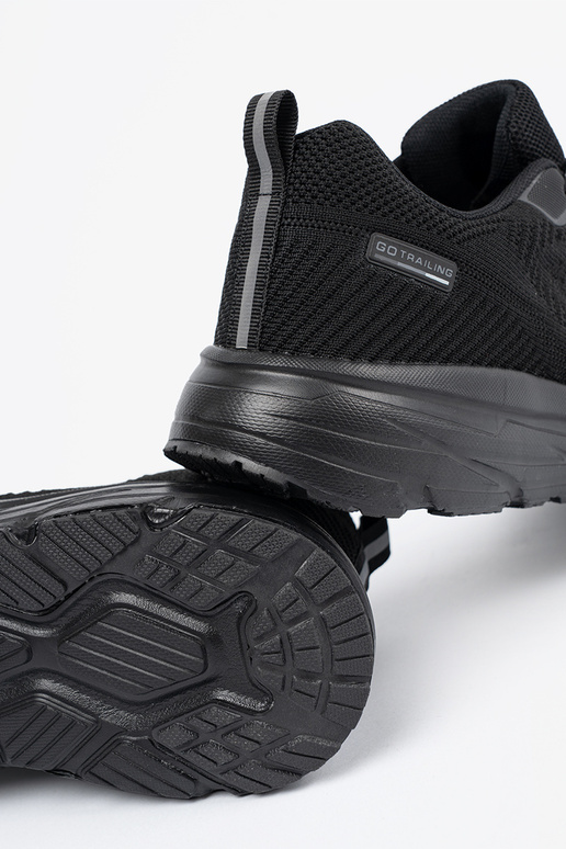 Mocassins classiques pour femmes...