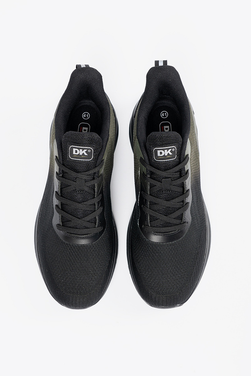 Mocassins classiques pour femmes...