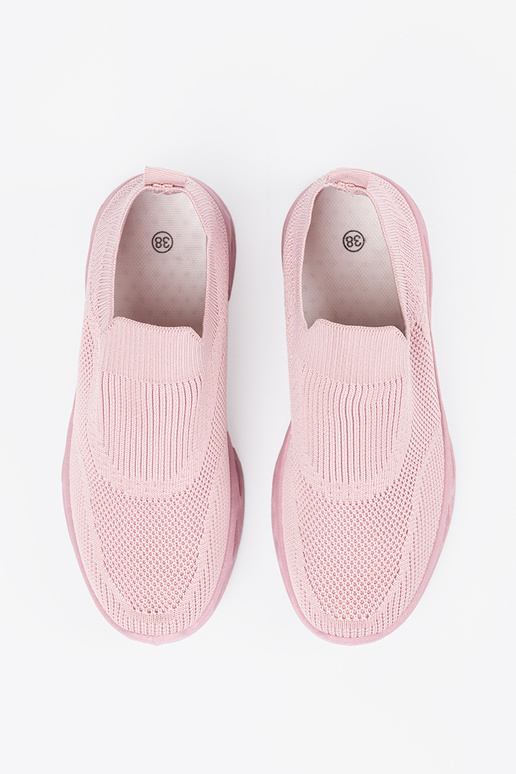 couleur rose chaussures de sport... couleur rose chaussures de sport...