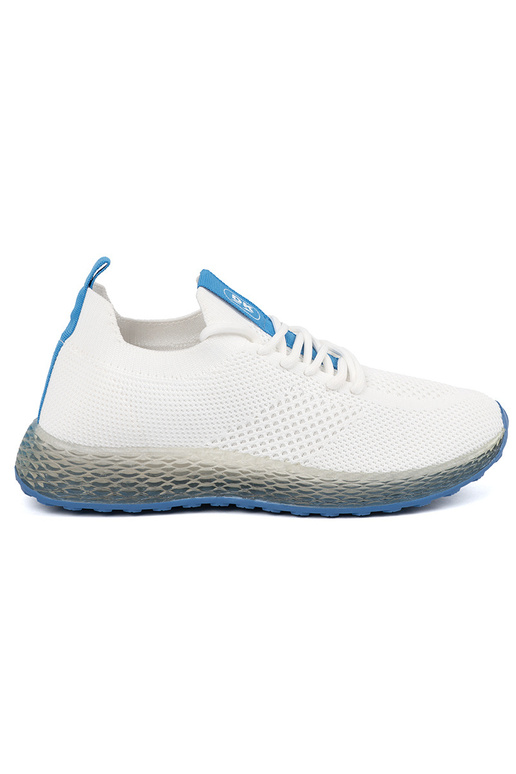 couleur blanche chaussures de sport z... couleur blanche chaussures de sport z...