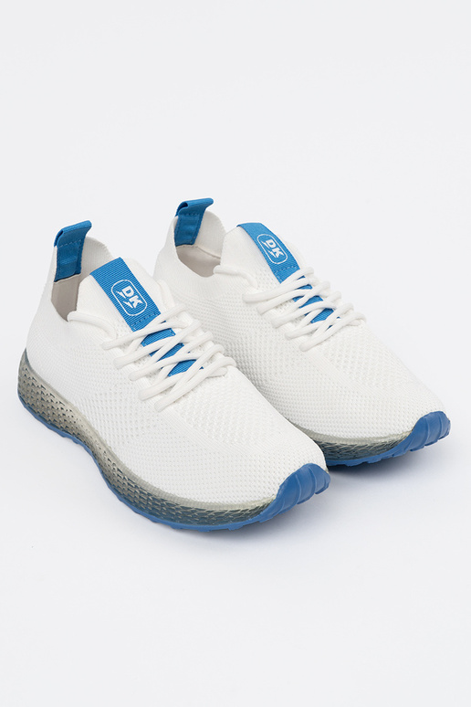 Initte kleur sportschoenen z... Initte kleur sportschoenen z...