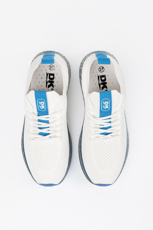 couleur blanche chaussures de sport z... couleur blanche chaussures de sport z...