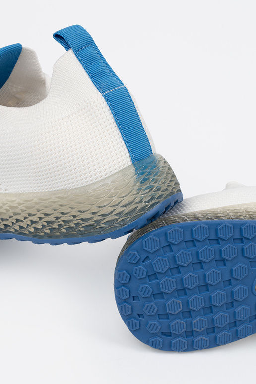 couleur blanche chaussures de sport z... couleur blanche chaussures de sport z...