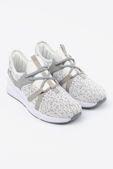 Chaussures de style sport... 2