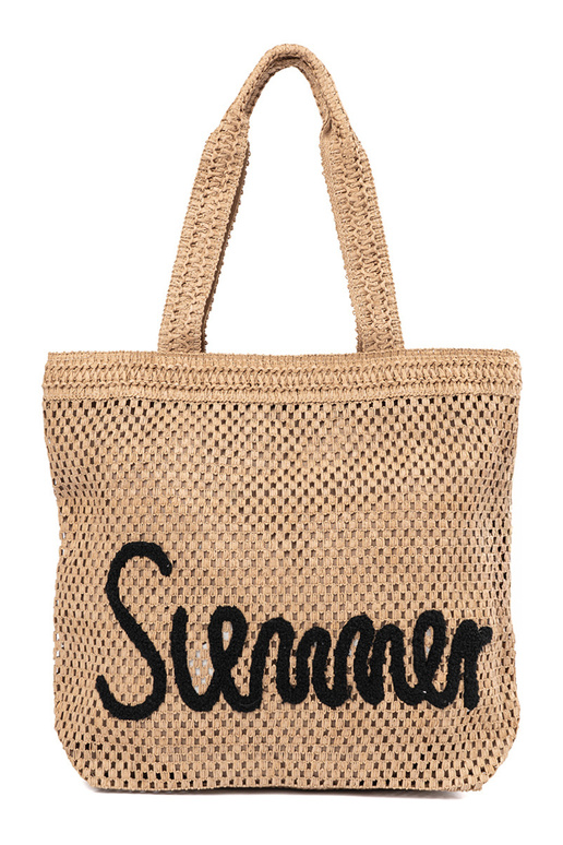 Chaussons pour femmes noirs avec... Chaussons pour femmes noirs avec...