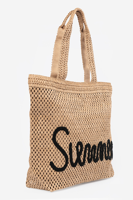 Zwarte vrouwelijke slippers met... Zwarte vrouwelijke slippers met...