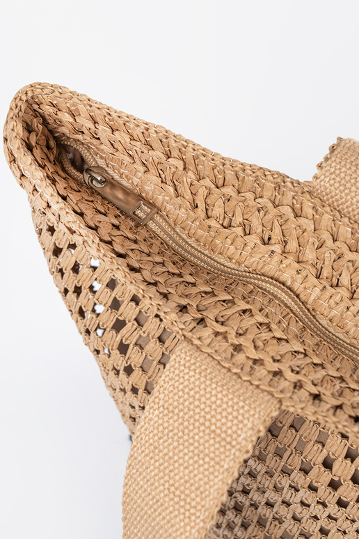 Chaussons pour femmes noirs avec... Chaussons pour femmes noirs avec...