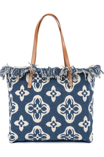 Strandtasche/Shoppingbag...