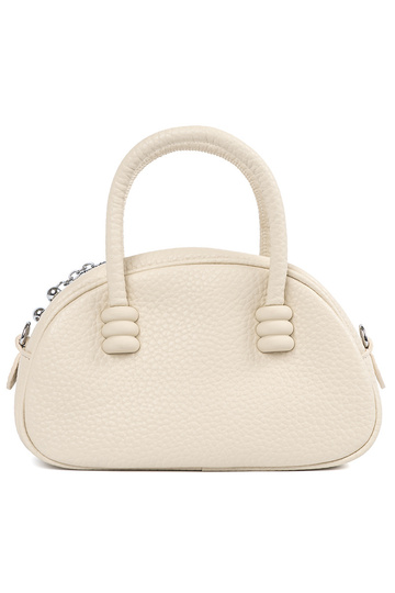 Helle Beigefarbene...