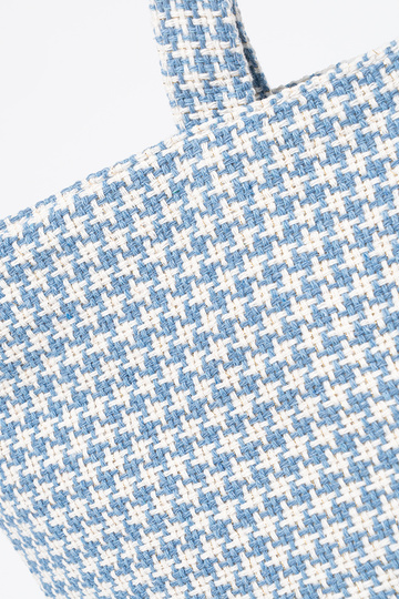 Strandtas / tas met... 2