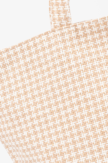 Strandtas / tas met zand-... 2