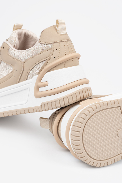 Chaussures décontractées pour femmes... Chaussures décontractées pour femmes...