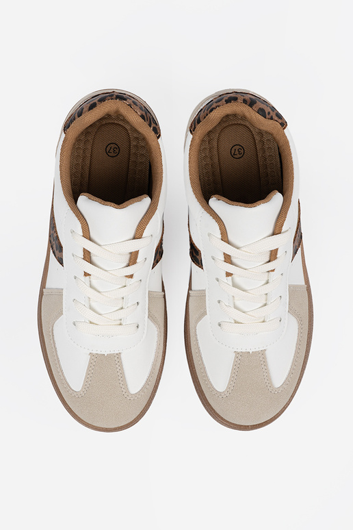 Chaussures pour femmes LIBERO