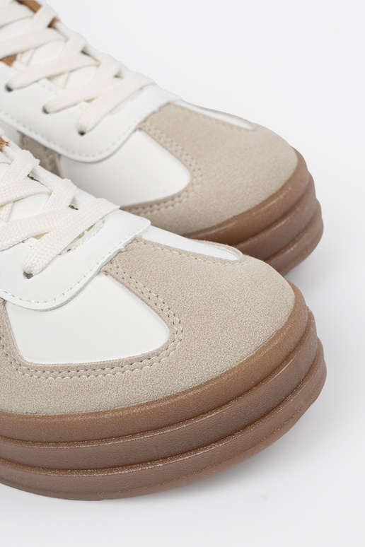 Dames schoenen LIBERO