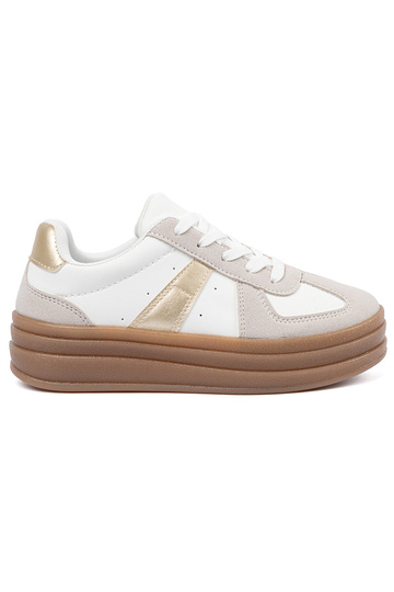 Chaussures pour femmes LIBERO