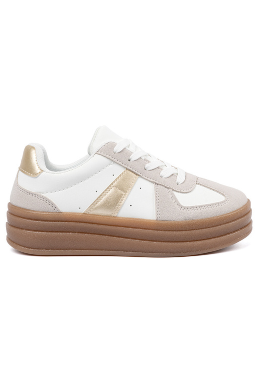 Chaussures pour femmes LIBERO