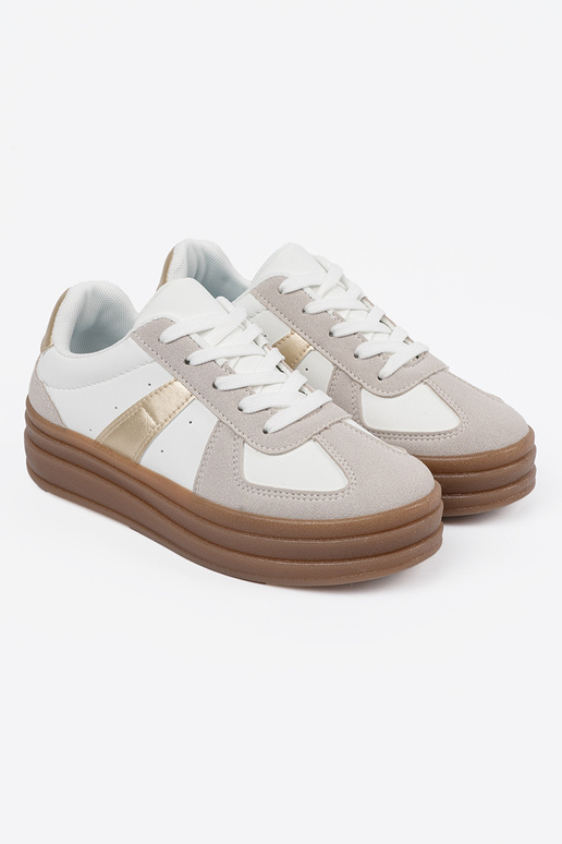 Chaussures pour femmes LIBERO