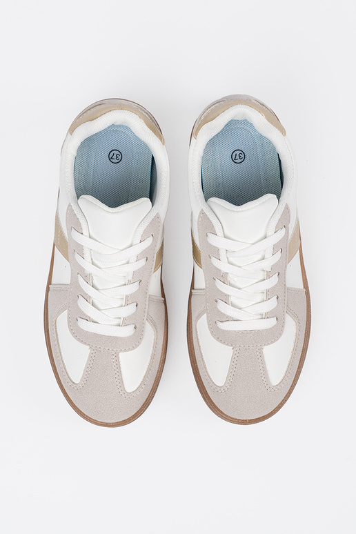 Chaussures pour femmes LIBERO