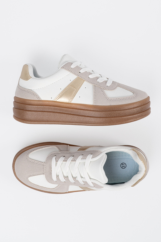 Chaussures pour femmes LIBERO