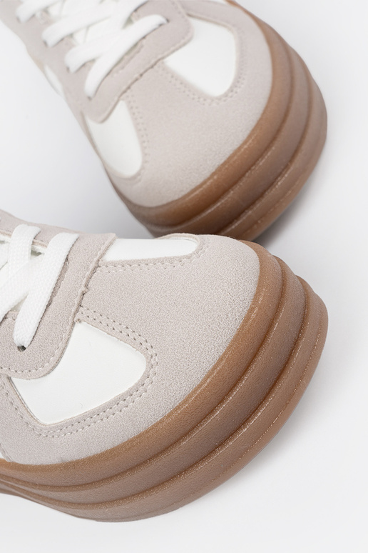 Chaussures pour femmes LIBERO