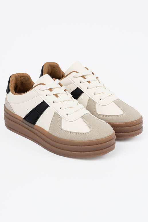 Chaussures pour femmes LIBERO