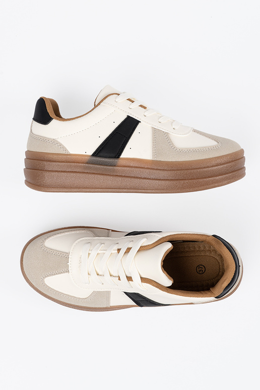 Chaussures pour femmes LIBERO