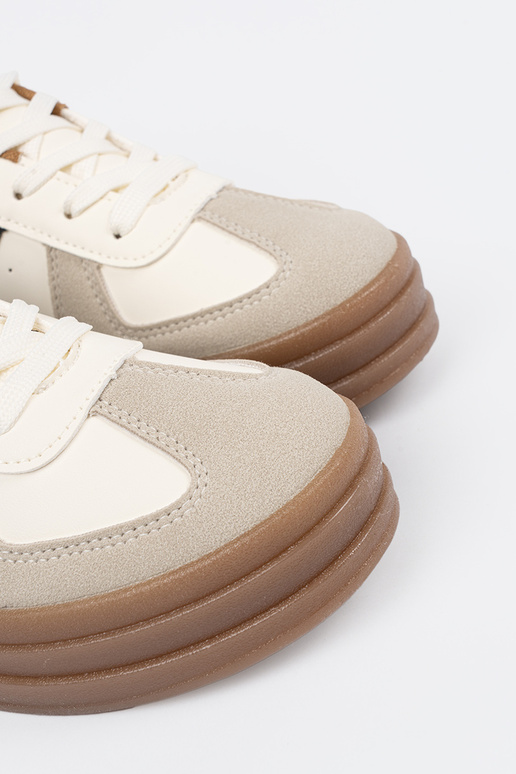 Dames schoenen LIBERO