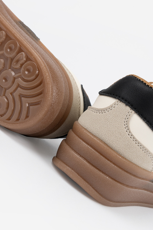 Chaussures pour femmes LIBERO