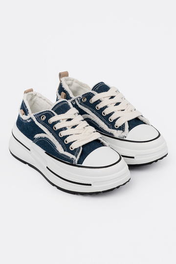 Chaussures pour femmes... 2