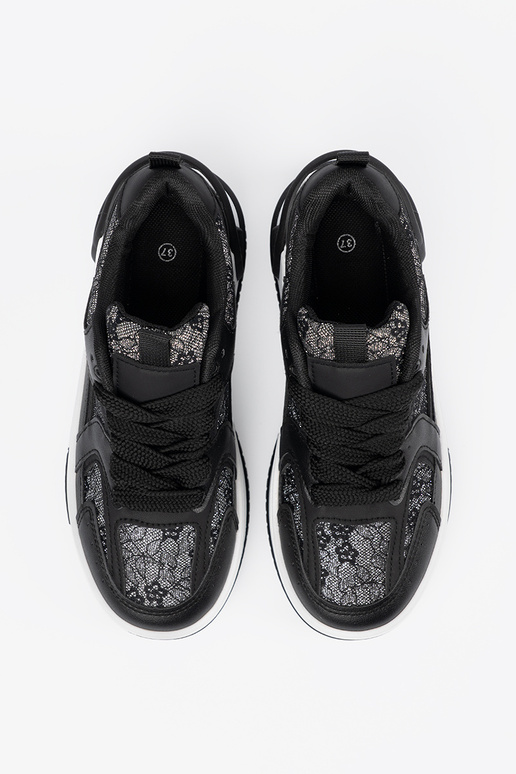 Chaussures décontractées pour femmes... Chaussures décontractées pour femmes...