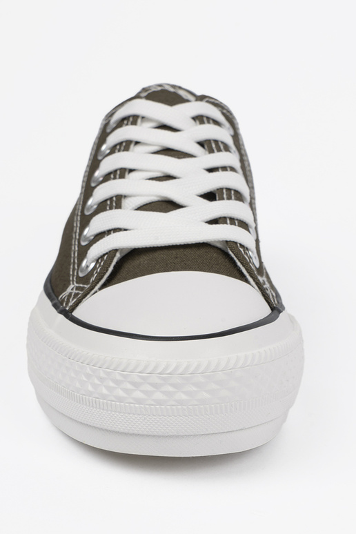 Pantoufles pour femmes de couleur...