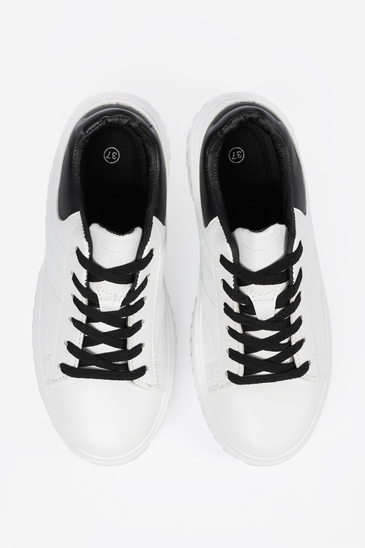 Chaussures pour femmes LIBERO