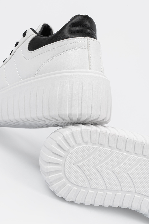 Chaussures pour femmes LIBERO