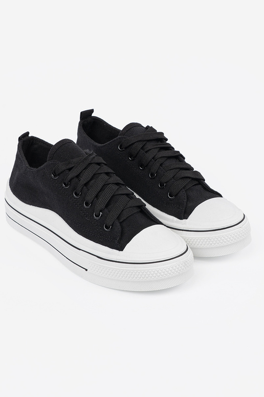 Chaussures pour femmes couleur noire... Chaussures pour femmes couleur noire...