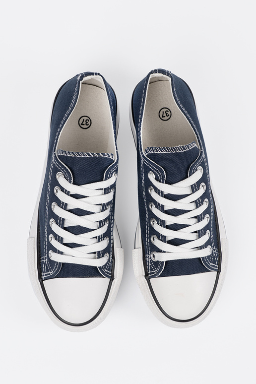 Chaussures pour femmes couleur bleu...