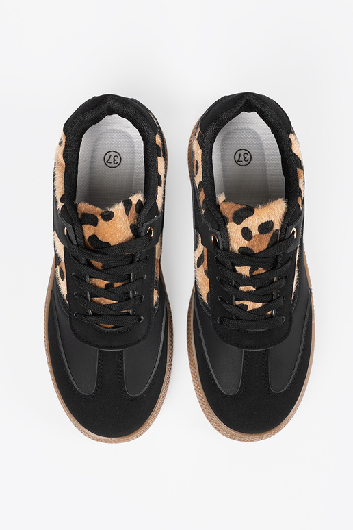 Féminin couleur noire Chaussures... Féminin couleur noire Chaussures...