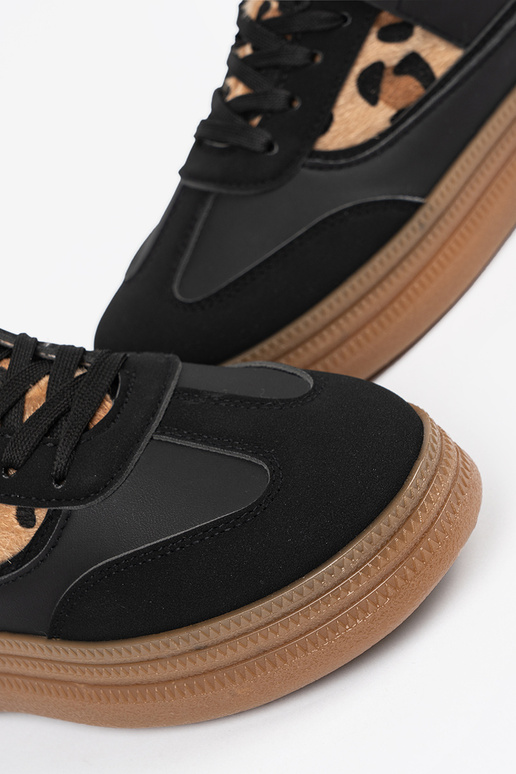 Féminin couleur noire Chaussures... Féminin couleur noire Chaussures...