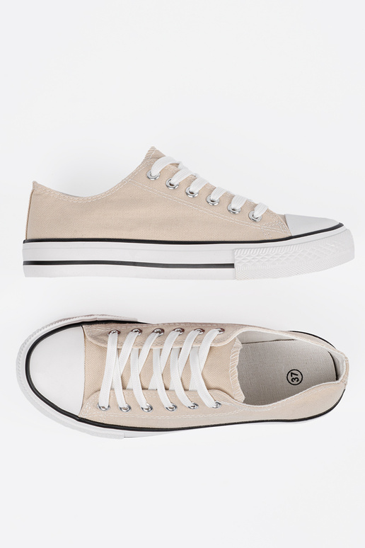 Chaussures classiques pour femmes...