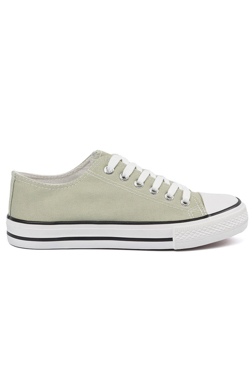 Damen Schuhe LIBERO Damen Schuhe LIBERO