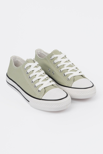 Chaussures pour femmes LIBERO 2