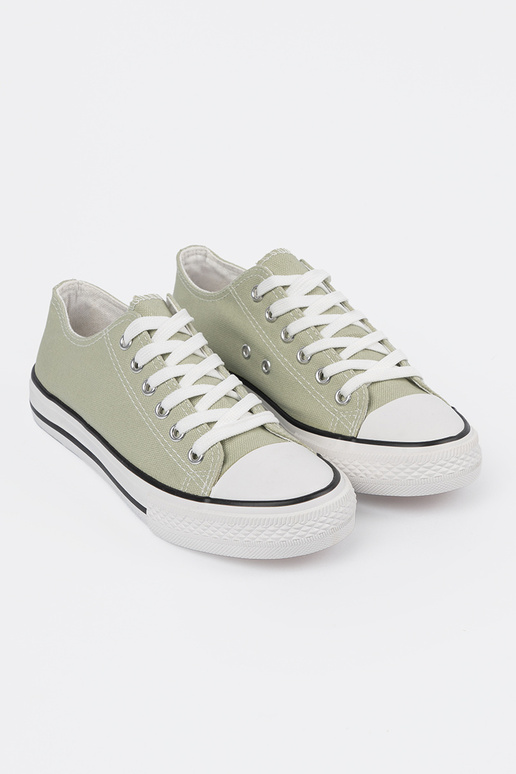 Chaussures pour femmes LIBERO Chaussures pour femmes LIBERO