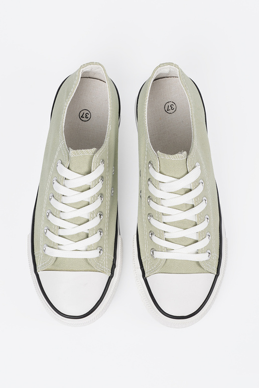 Dames schoenen LIBERO