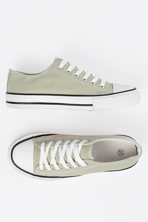 Chaussures pour femmes LIBERO Chaussures pour femmes LIBERO