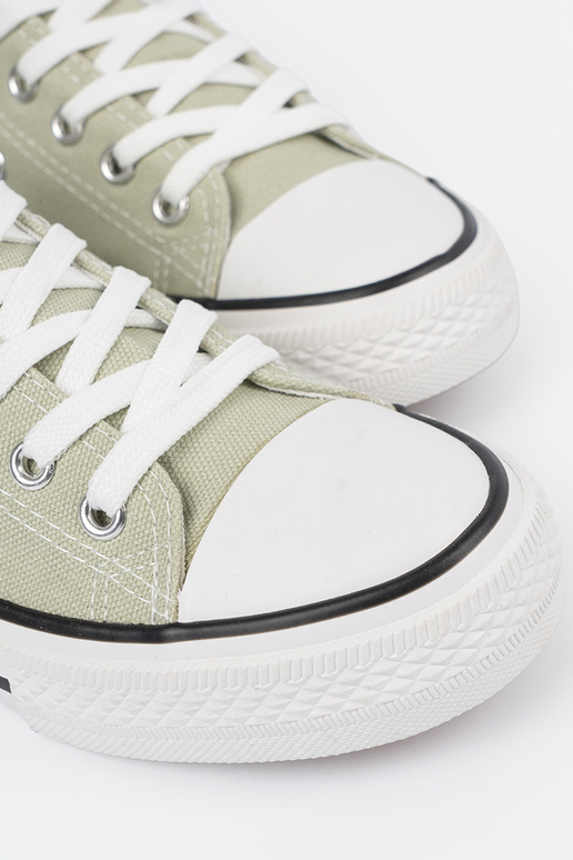 Chaussures pour femmes LIBERO Chaussures pour femmes LIBERO