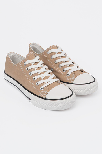 Chaussures pour femmes LIBERO 2