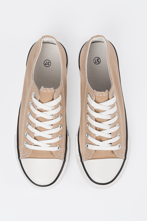 Dames schoenen LIBERO